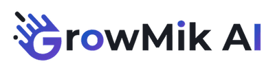 Growmik AI