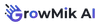 Founder